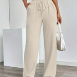 bd2e796313624ec49f782c98eec11160-Max-Origin