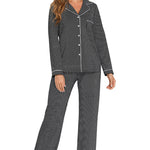 bd3738e7cf9a4419a12fd09d94915b40-Max