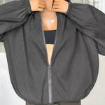 bd3dc189aa9440fb84c8488cac7461fb-Max-Origin