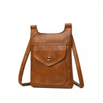 bd40ab6ba55c4774b8411458f700b301-Max-Origin