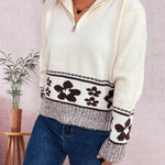 bd43acecfd104bfebcbd69ebd792b4ec-Max-Origin