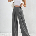 bd43b7eb362e49559a6991a7f2dc4771-Max-Origin