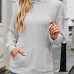 bd43bdad-f8ef-4aea-94ca-31940db3066c-Max-Origin