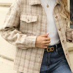 bd47dbe6-78cf-4b74-800e-cb0fef8c6b28-Max-Origin