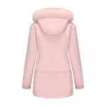 bd47e716-f2dd-444f-8764-1c5bf00bd572-Max-Origin