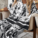 bd49d84a-bff4-47b7-a188-9d051d2c92f2-Max-Origin