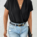 bd5a61c9-d732-4185-9201-e8b3f193200b-Max