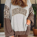 bd5a724477c44fdaa1241f491765f3e2-Max-Origin