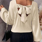 bd5e6146-7be5-4316-a11b-bdb90a5b6310-Max-Origin