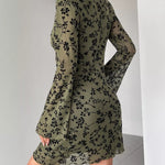 bd623d837eed4017aef0d754622bf520-Max-Origin