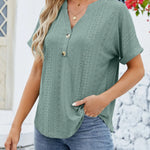 bd677006-9b68-4bb3-8e73-9ab897445dae-Max-Origin