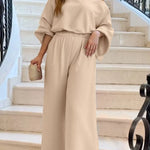 bd6bf6a9-3342-4436-8cf5-6a0c045d4238-Max-Origin