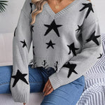 bd791467-9782-46b4-932d-c2eb92e7557a-Max-Origin