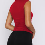 bd79c5c0-c7ac-4f8a-a53a-6f167f4ef4c6-Max