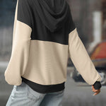 bd7b57fdfa434c2ca5439e811eab9328-Max-Origin