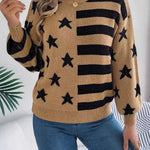 bd7f8a1e69074cbf88dec2cced221adf-Max-Origin