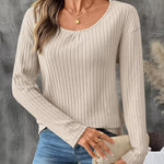 bd8295ccb70d41989a5882a074e33554-Max-Origin