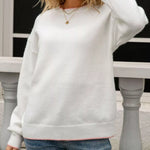 bd85a030-2cf3-448c-9f84-ffe8634bc176-Max-Origin