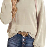 bd8a16f09ab64275b4bd5cb75b08114c-Max-Origin