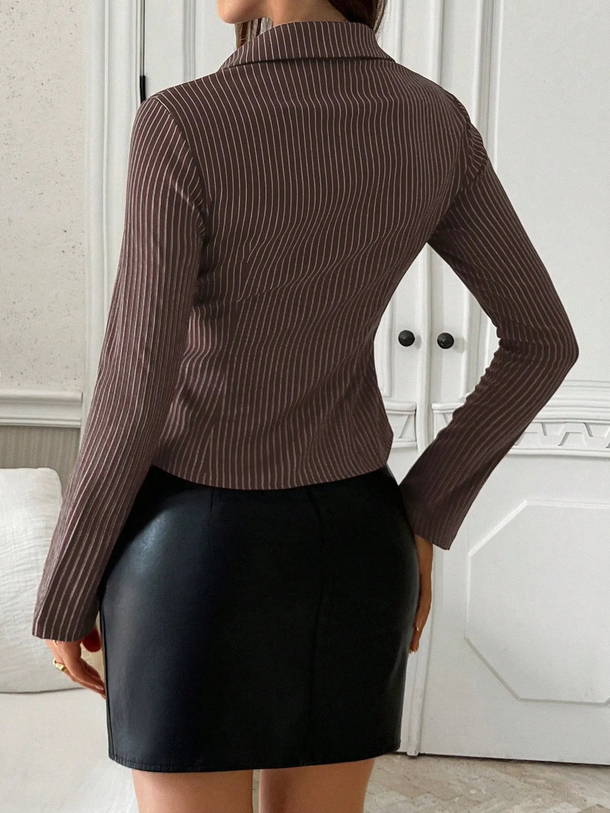 bd941172-c7b8-44b7-93d1-2ce8fe4934af-Max-Origin