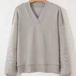 bdc3f86b2efd444c8e2d1dad154329fe-Max-Origin