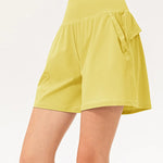 bdc72904-6a85-4126-9aeb-3949571d212b-Max