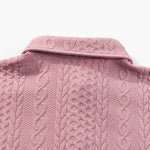 bdc89e3a6a0b44b8b36c33b00b115f2f-Max-Origin