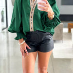 bdca3637-b558-4c42-a8c5-abdfdefce3cf-Max-Origin