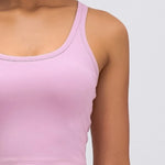 bdccc5a7-9895-4ae0-a48a-d45461f7a16e-Max