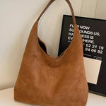 bdcec9e232664df7b0cd3afa2c4cd7ad-Max-Origin