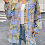 bdd1e3461d664c8698eb4c917d61017a-Max-Origin