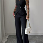 bdd4b59e-8905-477c-af4c-6034cc0382a6-Max-Origin