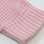 bdd5cda1-4687-46b5-a700-50f5094f1a3e-Max-Origin