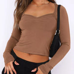 bddaf070-8332-408e-b1e0-f5a25d36c449-Max-Origin