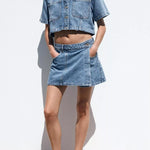 bddeb379ea1441c2ab6d9b9a299ccdf0-Max-Origin