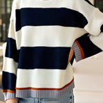 bde88b09-4cd7-4bc9-ba3c-b85aac82f109-Max-Origin