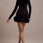 bdea39c5-cc27-4007-aa56-8e717909ef81-Max-Origin