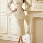 bdf62942fedd4dbbba807a9fa6ea4b56-Max-Origin