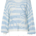 be010ba9-ebd0-465b-8be1-16dcee831b17-Max-Origin