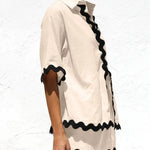 be01eb08-9546-41a0-b1f3-3a8405d13c76-Max