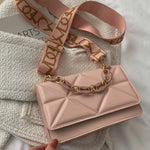 be031163bc4d4e9786cf7cc7192d29d2-Max-Origin