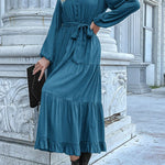 be0b64d5-0196-4b56-bbaf-f1afdbe4d8df-Max-Origin