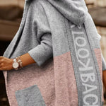 be1b8918-069a-431b-a152-49c150ceabae-Max-Origin