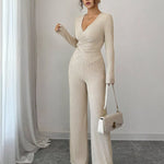 be207b93-9c17-4988-bcde-e6cd81936f39-Max-Origin