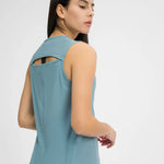 be2146f5-304b-4693-ba65-6760559f5a35-Max