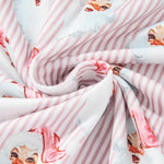 be21d925e90744e19519cb84bca4eacf-Max