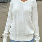 be26d1ca870d49268389bfcc3cea7ffd-Max-Origin