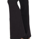 be27d118-8908-408e-a3e9-de3a285f7c3d-Max-Origin