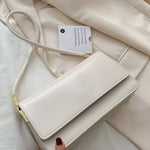 be2cc88a-8bec-42d2-b7fe-19561bbe3ef1-Max-Origin