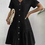 be2fd715-ed80-4fab-ad3a-6f2feaedaa9d-Max-Origin